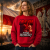 Bluza PATRIOTYCZNI OBCYM WZ